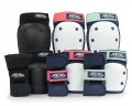 REKD-Ochraniacze-Heavy-Duty-Triple-Pad-Set-r-L-Rozmiar-M.jpg