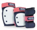 REKD-Ochraniacze-Heavy-Duty-Triple-Pad-Set-r-L.jpg