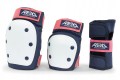 REKD-Ochraniacze-Heavy-Duty-Triple-Pad-Set-r-L-Kod-producenta-RKD600.jpg