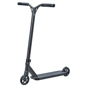 Versatyl hulajnoga wyczynowa Bloody Mary V2 PRO Black