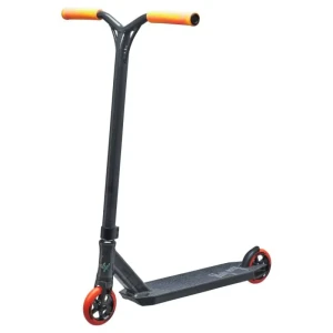 Versatyl hulajnoga wyczynowa Bloody Mary V2 PRO Orange Black