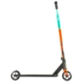 image1.webp