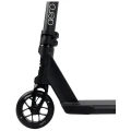 image2.webp