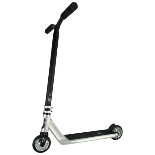 image0.webp