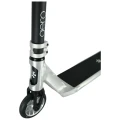 image3.webp