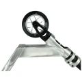 image4.webp