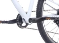 004-r005-a220_png1.jpg