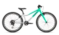 my26-fly-24-vb-glossmintgreen-grey-blackhollogram_jpg.webp