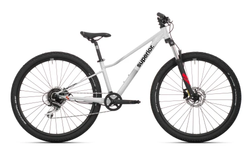 my26-racer-27-glossgrey_jpg.webp
