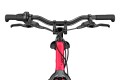 Rower-woom-EXPLORE-neon-pink---front.jpg