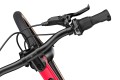 Rower-woom-EXPLORE-neon-pink---manetka.jpg