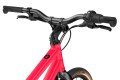 Rower-woom-EXPLORE-neon-pink---wspornik.jpg
