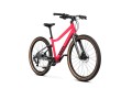 Rower-woom-EXPLORE-5-neon-pink-01.jpg