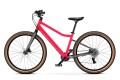 Rower-woom-EXPLORE-5-neon-pink-03.jpg