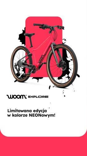 woom EXPLORE neon pink 3.jpg