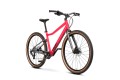 Rower-woom-EXPLORE-6-neon-pink-01.jpg