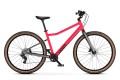 Rower-woom-EXPLORE-6-neon-pink-02.jpg