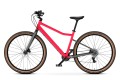 Rower-woom-EXPLORE-6-neon-pink-03.jpg