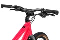 Rower-woom-EXPLORE-neon-pink---front-6.jpg