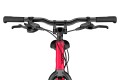 Rower-woom-EXPLORE-neon-pink---front-56-01.jpg