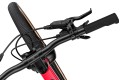 Rower-woom-EXPLORE-neon-pink---front-56-02.jpg