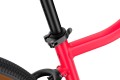 Rower-woom-EXPLORE-neon-pink---obejma.jpg