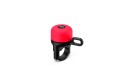 Dzwonek woom BING neon pink (2).jpg