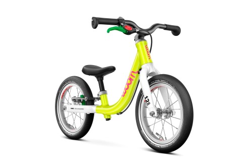 Rower-woom-GO-1-Neon-Lime-01.jpg