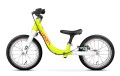 Rower-woom-GO-1-Neon-Lime-03.jpg