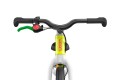 Rower-woom-GO-1-Neon-Lime-kierownica.jpg