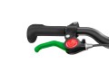 Rower-woom-GO-1-Neon-Lime-klamka-hamulca.jpg