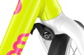 Rower-woom-GO-1-Neon-Lime-ogranicznik.jpg