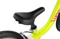 Rower-woom-GO-1-Neon-Lime-siodełko-2.jpg