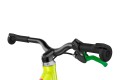 Rower-woom-GO-1-Neon-Lime-wspornik.jpg