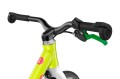 Rower-woom-GO-1-Neon-Lime-wspornik-2.jpg
