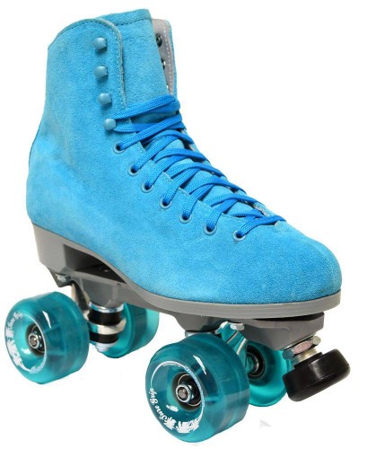 sure-grip-boardwalk-malibu-quad-roller-skates.jpg