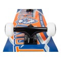tony-hawk-ss-540-complete-team-orange-2.jpg