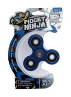 pol_ps_Fidget-Ninja-Metal-Spinner-234_2.jpg