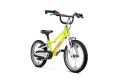 Rower-woom-GO-2-Neon-Lime-01.jpg