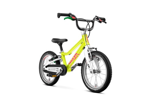 Rower-woom-GO-2-Neon-Lime-01.jpg