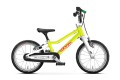 Rower-woom-GO-2-Neon-Lime-02.jpg