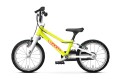 Rower-woom-GO-2-Neon-Lime-03.jpg