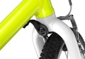 Rower-woom-GO-Neon-Lime---kokpit-1PLUS-2-3-06.jpg