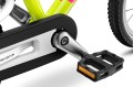 Rower-woom-GO-Neon-Lime---korba-2.jpg