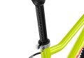 Rower-woom-GO-Neon-Lime---obejma-2.jpg