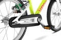Rower-woom-GO-Neon-Lime---osłona-2.jpg