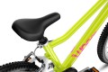 Rower-woom-GO-Neon-Lime---siodełko-2.jpg