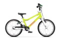 Rower-woom-GO-3-AUTOMAGIC-Neon-Lime-02.jpg