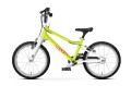 Rower-woom-GO-3-AUTOMAGIC-Neon-Lime-03.jpg