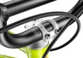 Rower-woom-GO-Neon-Lime---kokpit-1PLUS-2-3-4-08.jpg